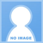 promocut621